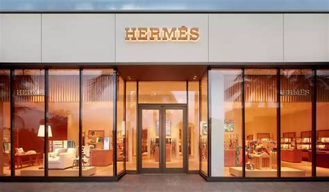 hermes shop babelsberg|hermes online shop.